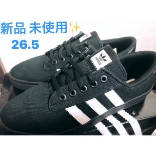 アディダス(adidas)のadidas スニーカー(スニーカー)