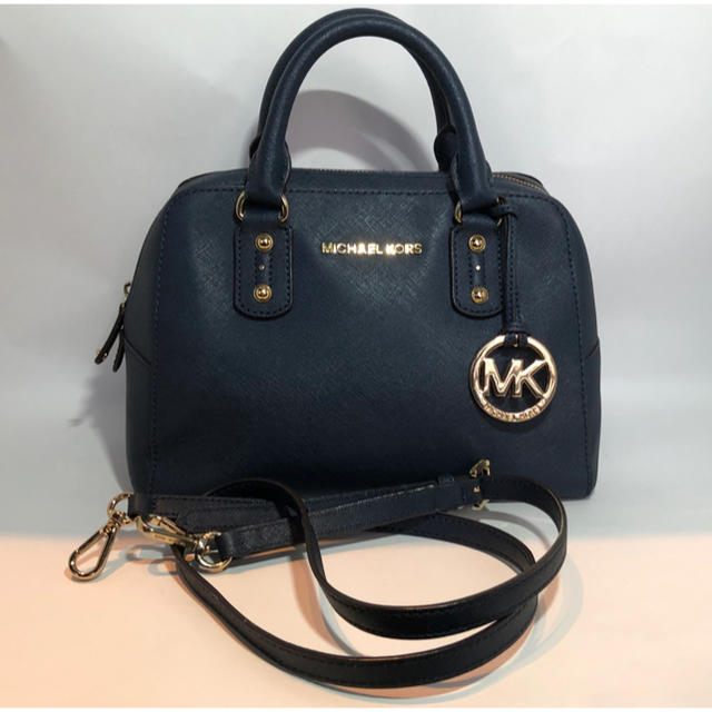 レディースMICHAELKORS マイケルコース ハンドバッグ