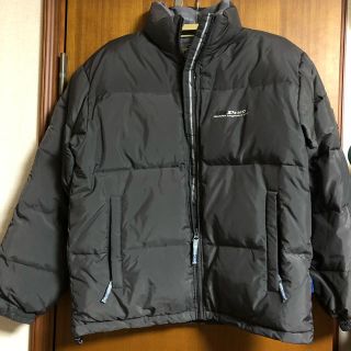 ピコ ダウンジャケット(メンズ)の通販 15点 | PIKOのメンズを買うなら