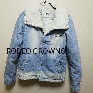 ロデオクラウンズ(RODEO CROWNS)のRODEO CROWNS (その他)