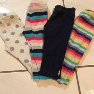 ベビーギャップ(babyGAP)の♡yy♡様専用(パンツ)