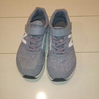 ニューバランス(New Balance)のnew balanceシューズ(スニーカー)