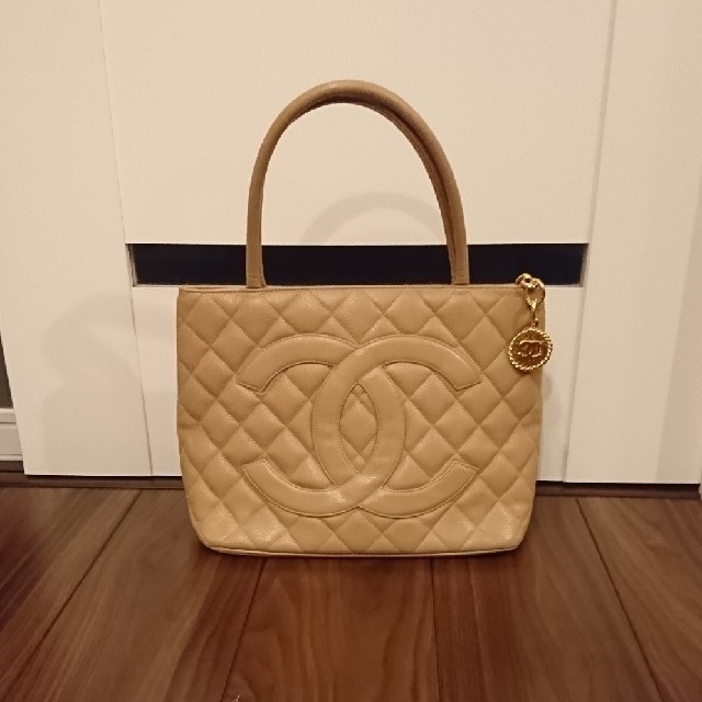CHANEL - Rie's Room様 専用