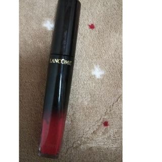 ランコム(LANCOME)のLANCOMEグロス(リップグロス)