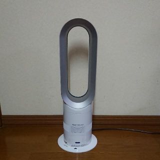 ダイソン(Dyson)の夢珠6181様専用(ファンヒーター)