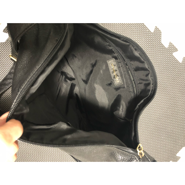 VIVAYOU(ビバユー)のVIVAYOU ショルダーバッグ レディースのバッグ(ショルダーバッグ)の商品写真