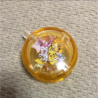 ポケモン(ポケモン)のポケモン ヨーヨー デニーズ(ヨーヨー)