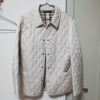 バーバリー(BURBERRY)のバーバリー(その他)