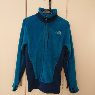 ザノースフェイス(THE NORTH FACE)の【美品】THE NORTH FACE フリース(その他)