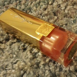 エスティローダー(Estee Lauder)のリップ♥(口紅)