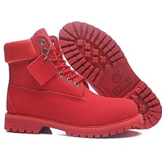 ティンバーランド(Timberland)のTimberland(ブーツ)