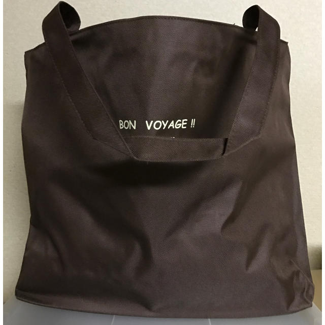 COMME CA ISM(コムサイズム)のコムサイズム.トートバッグ.COMME CA ISM TOTE BAG レディースのバッグ(トートバッグ)の商品写真