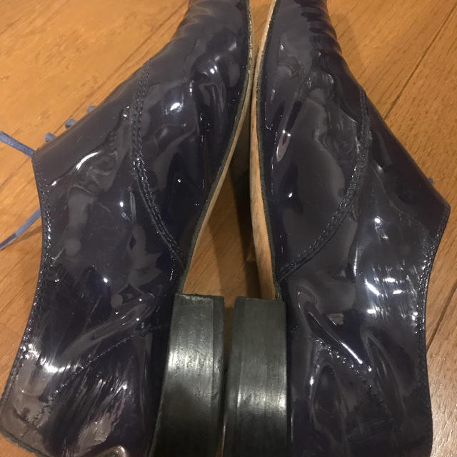 レペット ジジ  repetto zizi 37.5