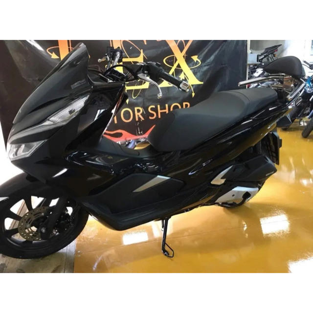 Pcx バックレスト付 タンデムバー 全年式対応の通販 By Poteto ラクマ Pcx バックレスト付 タンデムバー 全年式対応の通販 By Poteto ラクマ