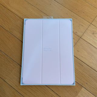 アップル(Apple)のApple Smart folio iPad Pro 11(iPadケース)