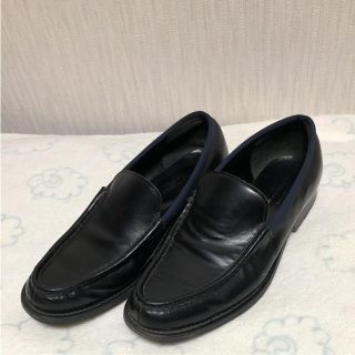 コムデギャルソン(COMME des GARCONS)のローファー  コムデキャルソン  トリコ(ローファー/革靴)