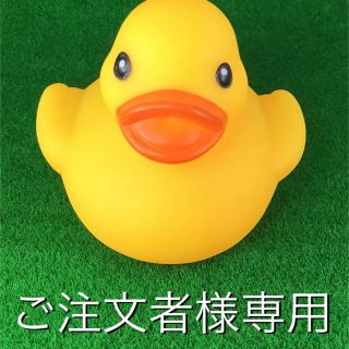 midori様専用(その他)