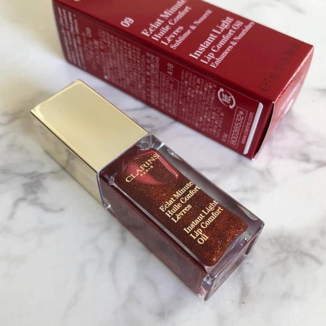 超特価得価 CLARINS - クラランス♡限定 3点セットの通販 by お気軽に