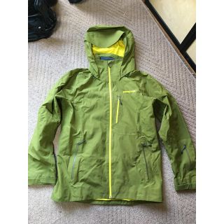 パタゴニア(patagonia) パウダー スノーボードの通販 31点 ...