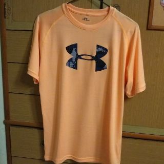 アンダーアーマー(UNDER ARMOUR)のケイケイエス様 専用(Tシャツ/カットソー)