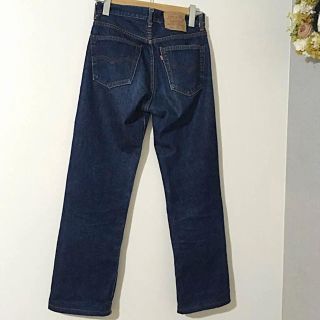 リーバイス(Levi's)の専用(デニム/ジーンズ)