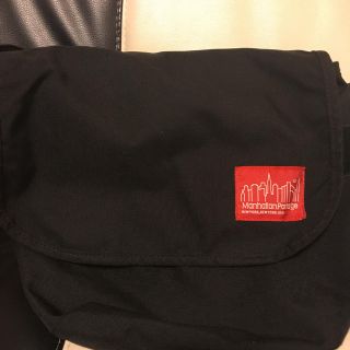 マンハッタンポーテージ(Manhattan Portage)の専用(ショルダーバッグ)