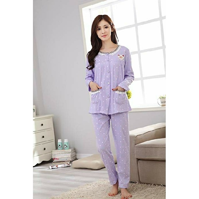 SALE/60%OFF】 Lサイズ 上下 女王蜂 ペア luxuryシリーズ シルク