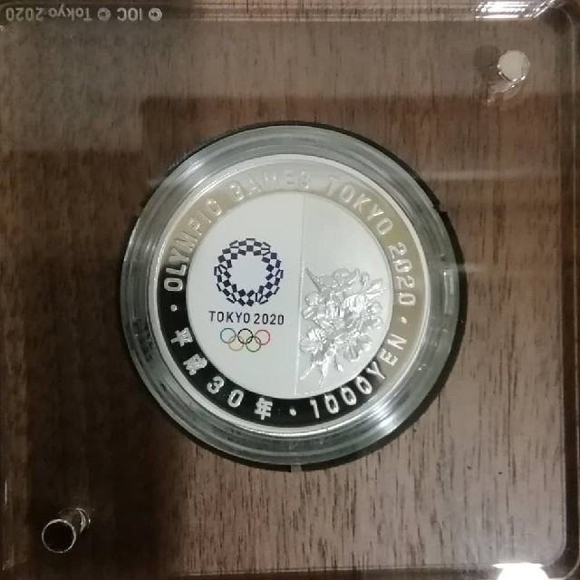 東京オリンピック記念硬貨 千円銀貨 水泳 の通販 By ごっちー22 S Shop ラクマ 東京オリンピック記念硬貨 千円銀貨 水泳 の通販 By ごっちー22 S Shop ラクマ