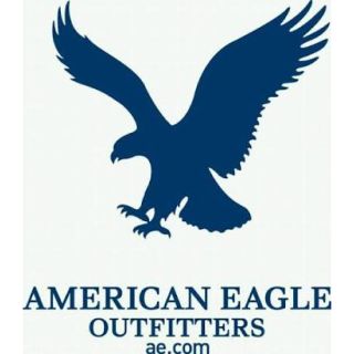 アメリカンイーグル(American Eagle)の専用(デニム/ジーンズ)