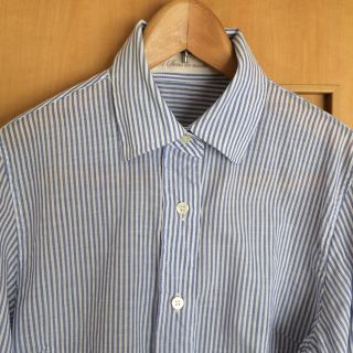 トランテアンソンドゥモード(31 Sons de mode)の31 Sons de mode(シャツ/ブラウス(長袖/七分))