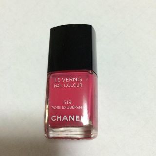 シャネル(CHANEL)のネイル＊CHANEL(その他)