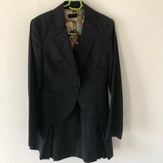 ポールスミス(Paul Smith)のポールスミス スーツ 3点セット(スーツ)