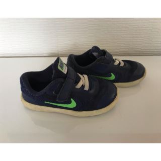 ナイキ(NIKE)のNIKE スニーカー(スニーカー)