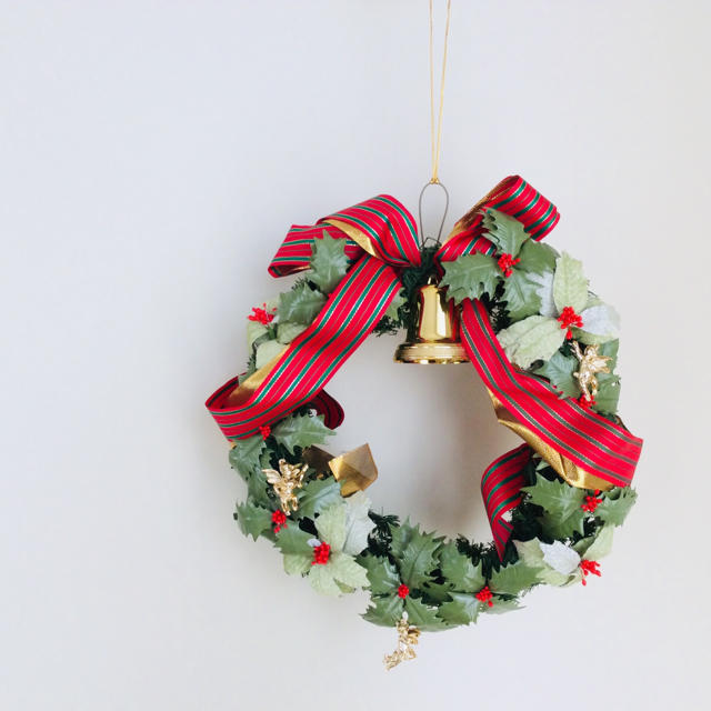 ほぼ新品 クリスマスリース グリーン系の通販 By ととろんろん777 S Shop ラクマ ほぼ新品 クリスマスリース グリーン系の通販 By ととろんろん777 S Shop ラクマ