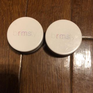 コスメキッチン(Cosme Kitchen)のrms beauty リップチーク(チーク)