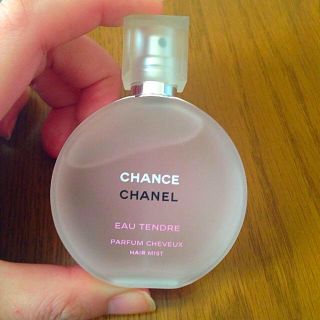 シャネル(CHANEL)のMoNa♡さまお取り置き中(その他)