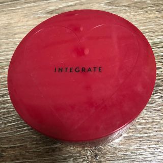 インテグレート(INTEGRATE)のINTEGRATE(その他)