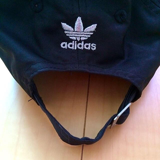 adidas(アディダス)のキャップ / adidas レディースの帽子(キャップ)の商品写真