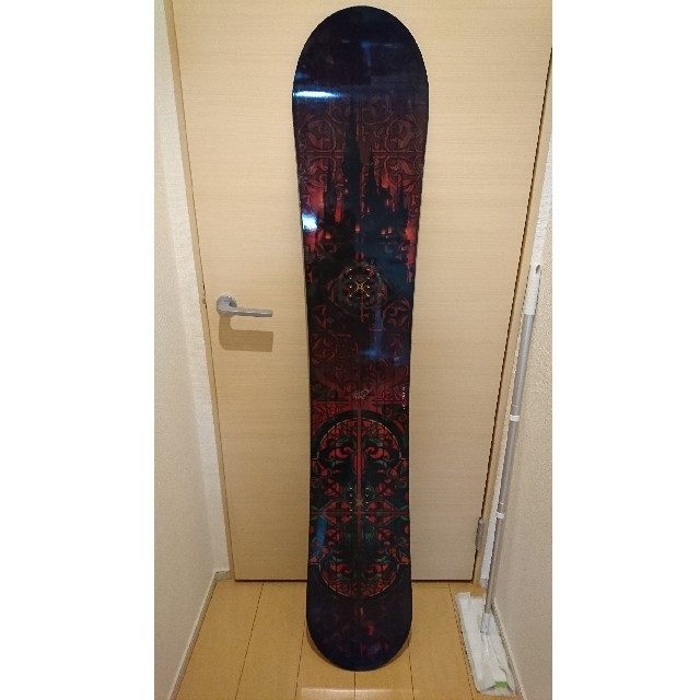 激安通販販売 MOSs KING ボード板 hek293.com