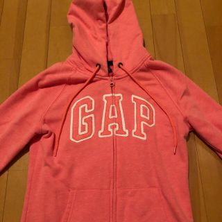 ギャップ(GAP)のGapパーカー(パーカー)