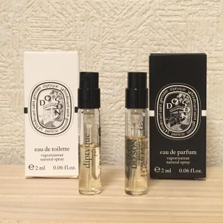 ディプティック(diptyque)のdiptyque(ディップティック )ドソン (ユニセックス)