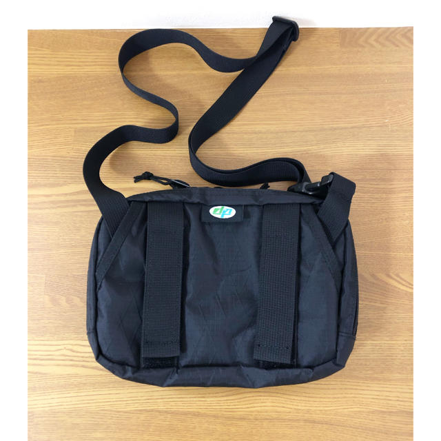 shoulder bag 1