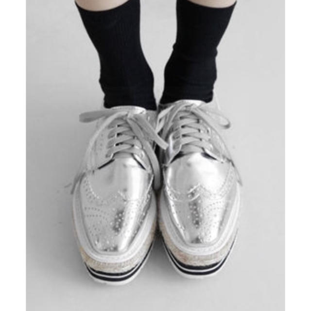 いちご☆様 専用 レディースの靴/シューズ(ローファー/革靴)の商品写真
