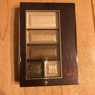 リンメル(RIMMEL)のリンメル アイシャドウ(アイシャドウ)