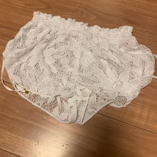 ヴィクトリアズシークレット(Victoria's Secret)のVictoria’s secret ショートパンツ(ショートパンツ)