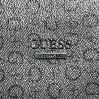 ゲス(GUESS)の13日まで値下げ Guess ボディバッグ(ボディーバッグ)