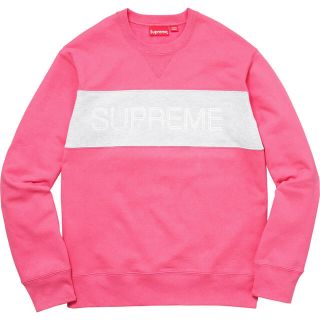 シュプリーム(Supreme)のコウイチ様専用(スウェット)