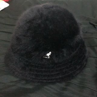 カンゴール(KANGOL)のカンゴール  バケットハット(ハット)