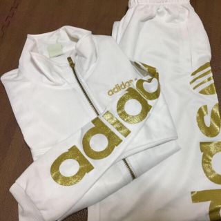 意味のある チャレンジ 舗装する Adidas セットアップ ペア Hawaiichildrensfoundation Org 意味のある チャレンジ 舗装する Adidas セットアップ ペア Hawaiichildrensfoundation Org
