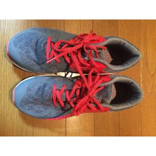 ニューバランス(New Balance)のNew Balance VAZEE(シューズ)